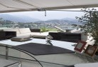 Rubyannaawnings-2.jpg; ?>