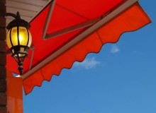 Kwikfynd Awnings
rubyanna