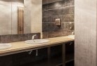 Rubyannabathroom-renovations-1.jpg; ?>