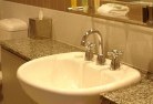 Rubyannabathroom-renovations-2.jpg; ?>