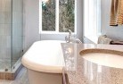 Rubyannabathroom-renovations-4.jpg; ?>