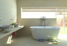 Rubyannabathroom-renovations-5.jpg; ?>