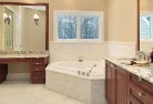 Rubyannabathroom-renovations-5old.jpg; ?>