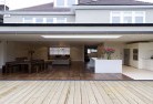 Rubyannaentertaining-areas-1.jpg; ?>