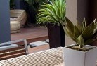 Rubyannaentertaining-areas-2.jpg; ?>