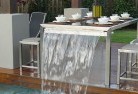 Rubyannaentertaining-areas-3.jpg; ?>