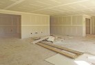 Rubyannafactory-renovations-3.jpg; ?>