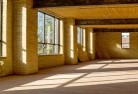 Rubyannafactory-renovations-4.jpg; ?>