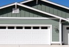 Rubyannafactory-renovations-6.jpg; ?>