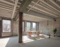 Rubyannafactory-renovations-7.jpg; ?>