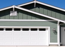 Kwikfynd Garages
rubyanna