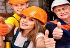 Rubyannahandyman-1.jpg; ?>