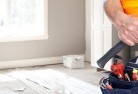 Rubyannahome-additions-2.jpg; ?>