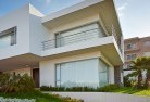 Rubyannahome-additions-4.jpg; ?>