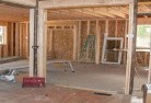 Rubyannahome-additions-5.jpg; ?>