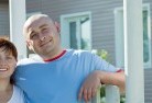 Rubyannahome-extensions-1.jpg; ?>