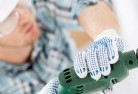 Rubyannahome-extensions-2.jpg; ?>