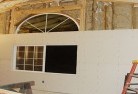 Rubyannahome-extensions-3.jpg; ?>