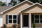 Rubyannahome-extensions-4.jpg; ?>