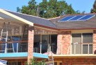 Rubyannahome-extensions-6.jpg; ?>