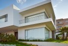 Rubyannahome-extensions-6old.jpg; ?>
