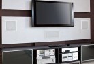 Rubyannahome-improvements-1.jpg; ?>