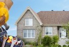 Rubyannahome-improvements-2.jpg; ?>