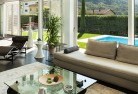 Rubyannahome-improvements-4.jpg; ?>
