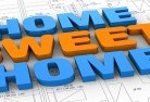 Rubyannahome-improvements-5.jpg; ?>