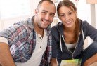 Rubyannahome-improvements-6.jpg; ?>