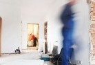 Rubyannahome-improvements-8.jpg; ?>