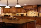 Rubyannakitchen-renovations-1.jpg; ?>