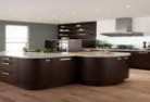 Rubyannakitchen-renovations-2.jpg; ?>