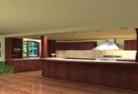 Rubyannakitchen-renovations-4.jpg; ?>