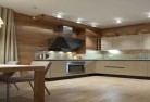 Rubyannakitchen-renovations-5.jpg; ?>