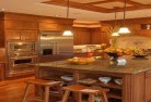 Rubyannakitchen-renovations-6.jpg; ?>