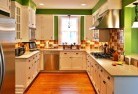 Rubyannakitchen-renovations-9.jpg; ?>