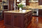 Rubyannakitchen-renovations-9old.jpg; ?>