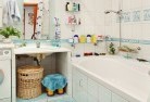 Rubyannalaundry-renovations-1.jpg; ?>