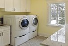 Rubyannalaundry-renovations-2.jpg; ?>