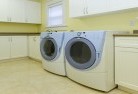 Rubyannalaundry-renovations-3.jpg; ?>