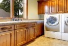 Rubyannalaundry-renovations-4.jpg; ?>