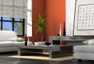 Rubyannaoffice-renovations-1.jpg; ?>