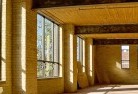 Rubyannaoffice-renovations-2.jpg; ?>