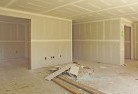 Rubyannaoffice-renovations-3.jpg; ?>