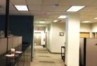 Rubyannaoffice-renovations-6.jpg; ?>