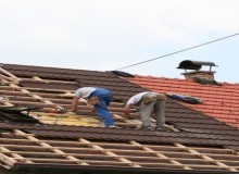 Kwikfynd Roof Conversions
rubyanna