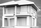 Rubyannasecond-storey-additions-2.jpg; ?>