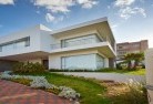 Rubyannasecond-storey-additions-4.jpg; ?>