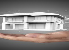 Kwikfynd Second Storey Additions
rubyanna